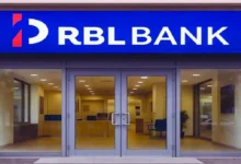 Finance Ministry Approves Emirates NBD Bank’s 74% Stake Acquisition in RBL Bank