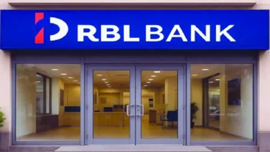 Finance Ministry Approves Emirates NBD Bank’s 74% Stake Acquisition in RBL Bank