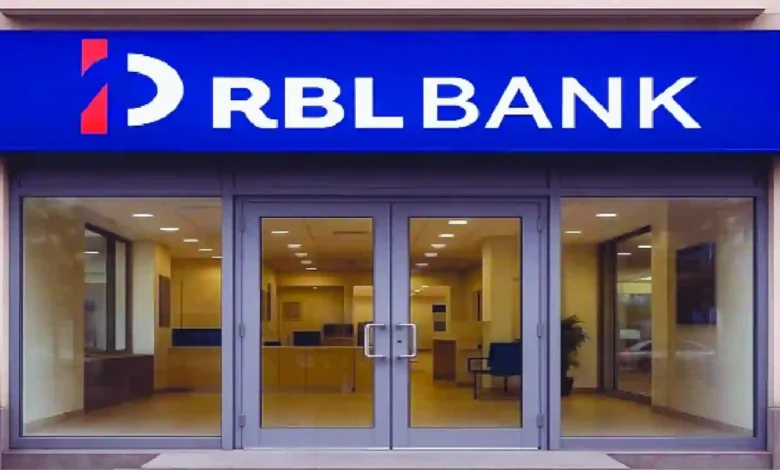 Finance Ministry Approves Emirates NBD Bank’s 74% Stake Acquisition in RBL Bank