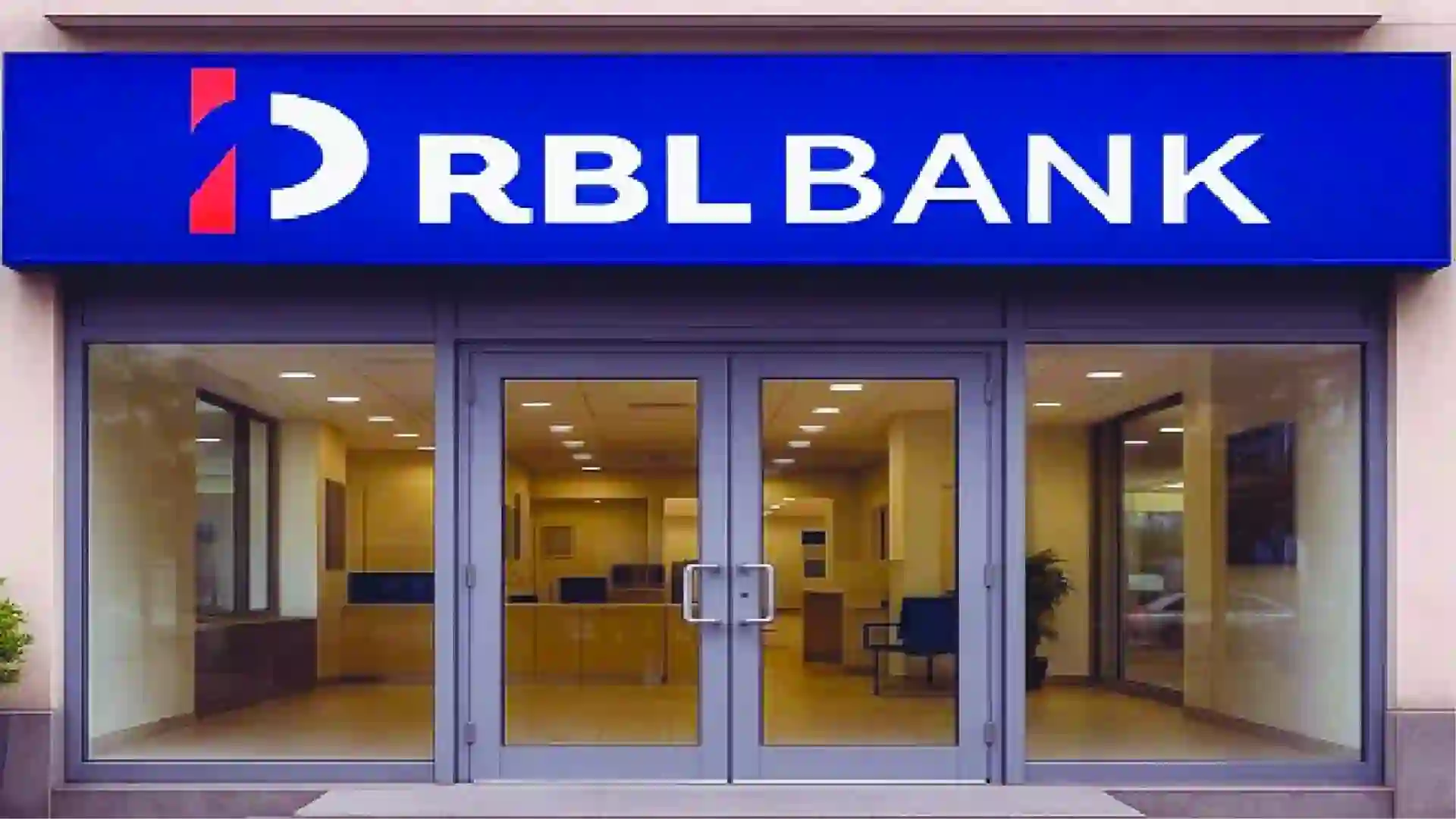 Private Bank turned into Foreign Bank, Read the story of RBL Bank