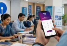 SBI Redeploying Branch Staff Into Sales Roles as Digital Banking Grows