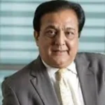 Rana Kapoor