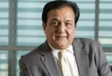 Rana Kapoor