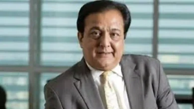 Rana Kapoor