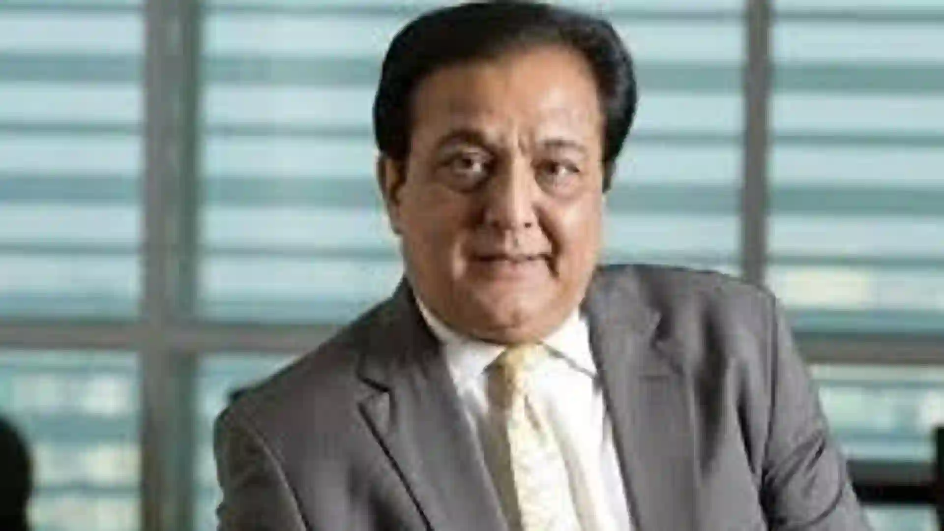 Mumbai Police Register Fresh FIR Against Rana Kapoor in Rs 1,000 Crore Fraud Case