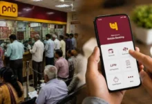 95% of PNB Transactions Are Digital, Yet Bank Plans to Open 250 New Branches