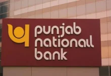 PNB Reports Board and Governance Compliance Gaps in FY26 Secretarial Audit Report