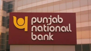 PNB Reports Board and Governance Compliance Gaps in FY26 Secretarial Audit Report