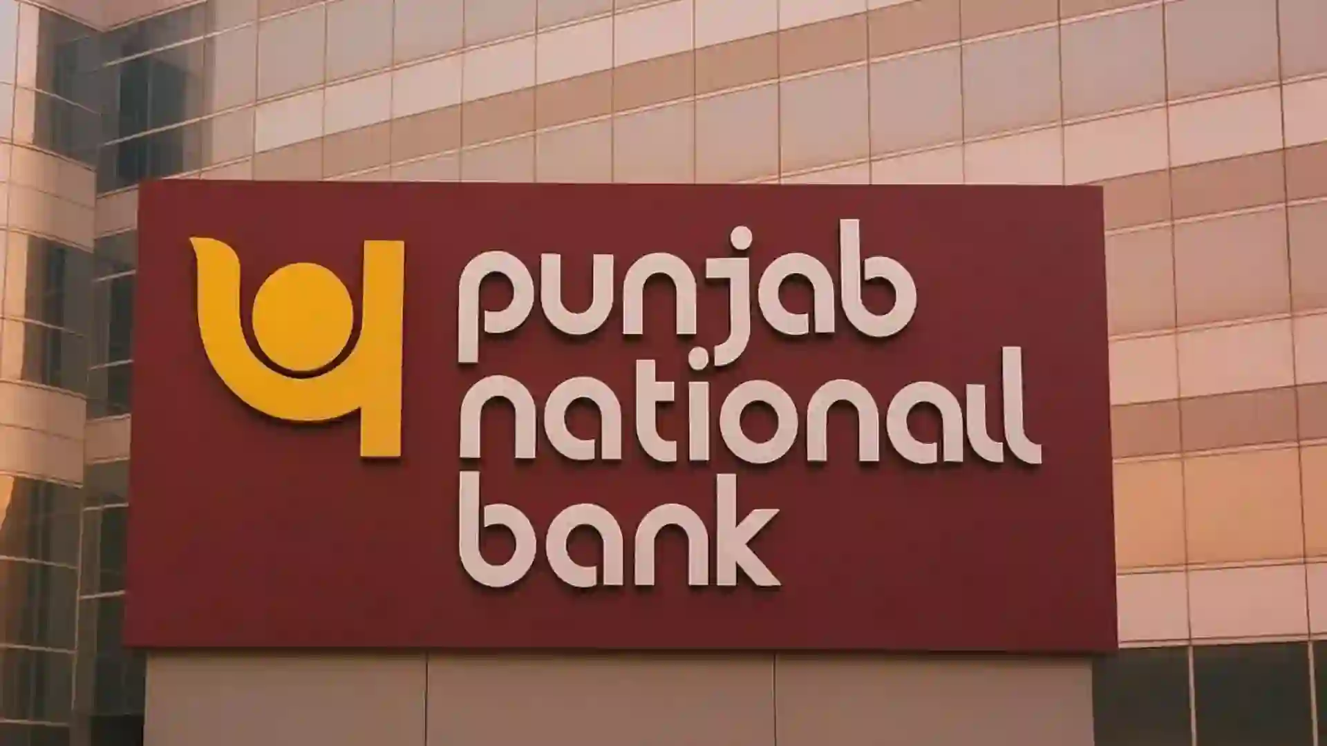 Several Board and Governance Compliance Lapses reported in Punjab National Bank FY26 Secretarial Audit Report