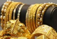 PNB Ordered to Pay Rs 1 Crore After Woman’s Jewellery Goes Missing From Locker