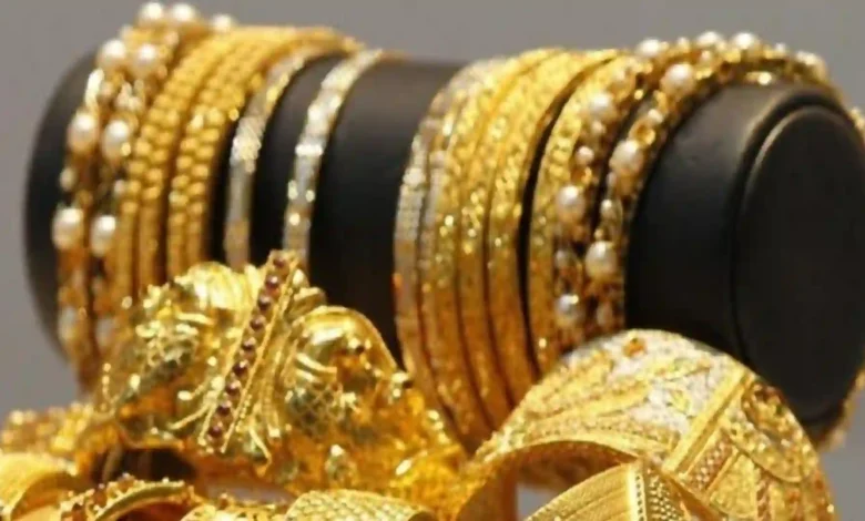 PNB Ordered to Pay Rs 1 Crore After Woman’s Jewellery Goes Missing From Locker
