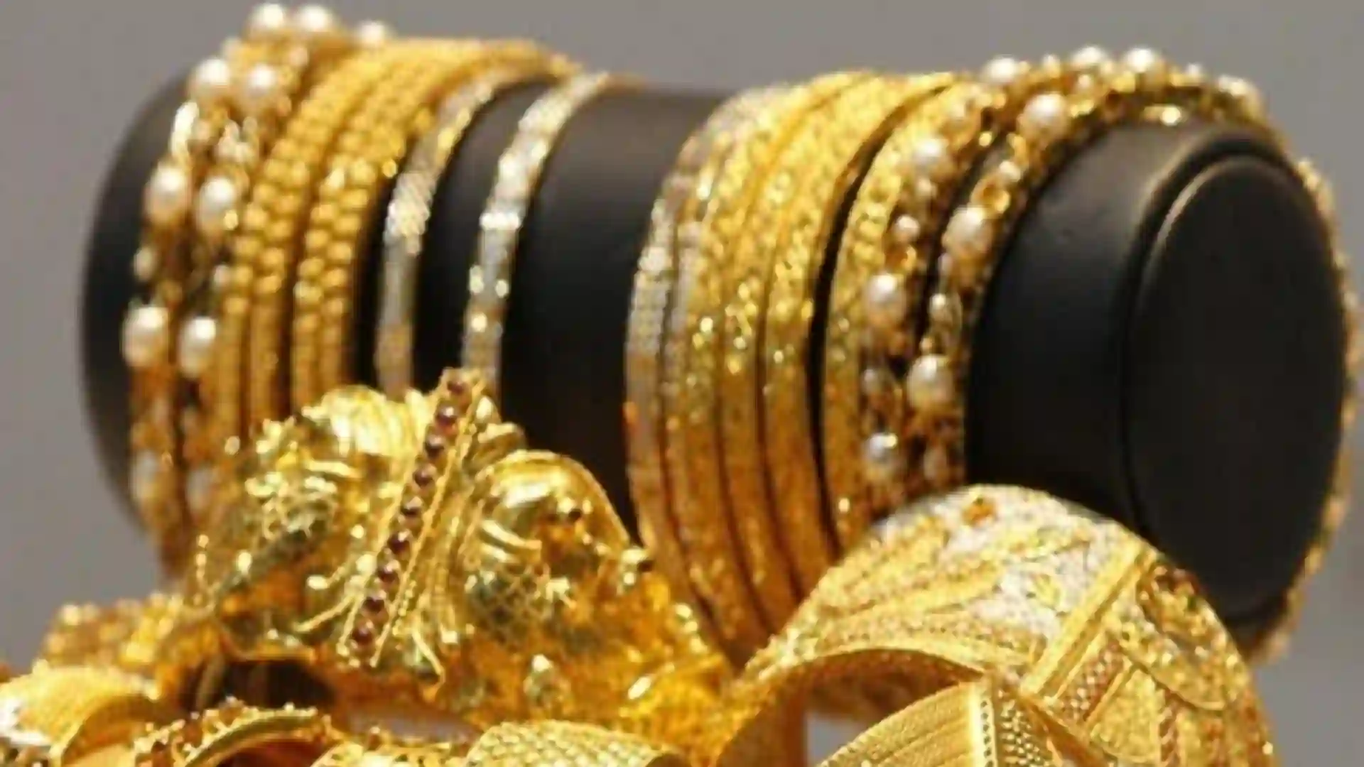 PNB Ordered to Pay Rs 1 Crore After Woman’s Jewellery Goes Missing From Locker