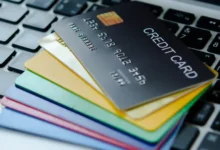 Credit Card Usage Rising Rapidly in Tier-II and Tier-III Cities: SBI Card Report