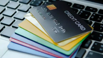 Credit Card Usage Rising Rapidly in Tier-II and Tier-III Cities: SBI Card Report