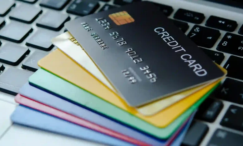 Credit Card Usage Rising Rapidly in Tier-II and Tier-III Cities: SBI Card Report