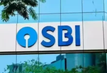 State Bank of India Ordered to Pay Rs 5 Lakh to Widow Despite 6-Year Delay in Insurance Claim: Nagpur Consumer Panel