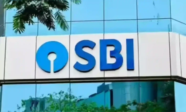 State Bank of India Ordered to Pay Rs 5 Lakh to Widow Despite 6-Year Delay in Insurance Claim: Nagpur Consumer Panel