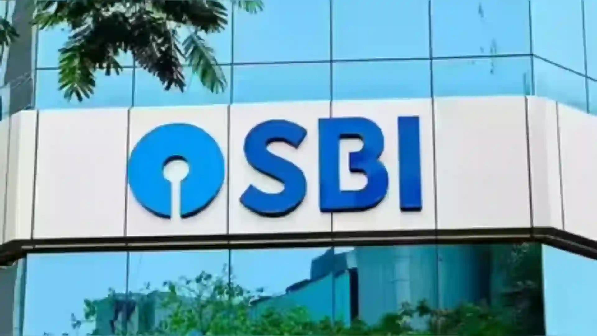 SBI Ordered to Pay Rs 5 Lakh to Widow Despite 6-Year Delay in Insurance ...