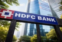 HDFC Bank Introduces 2-Day Work-From-Home Policy for Select Employees