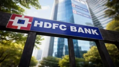HDFC Bank Introduces 2-Day Work-From-Home Policy for Select Employees