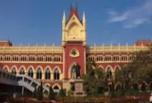 Calcutta High Court Rejects Transfer Plea of Visually Impaired SBI Employee