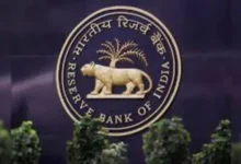 RBI Likely to Transfer Record ₹3 Lakh Crore Dividend to Government This Year: Economists
