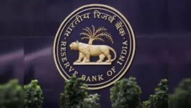 RBI Likely to Transfer Record ₹3 Lakh Crore Dividend to Government This Year: Economists