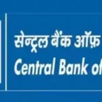 Central Bank of India to Open 150 Branches, Recruit 1,400 Employees in FY27: MD Kalyan Kumar