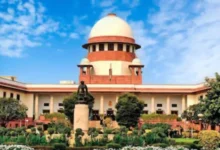 Supreme Court Pulls Up Banks Over Big Loans, Says Small Borrowers Face Harassment