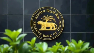 RBI Appoints Gunveer Singh as Executive Director for Payment and Settlement Systems