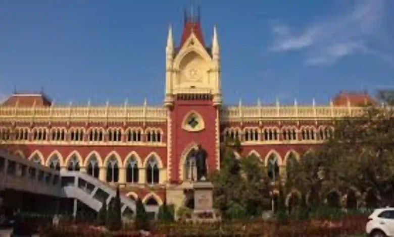Calcutta High Court Refuses Back Wages to PNB Clerk, Says Misconduct by Bank Staff Can Damage Banking System