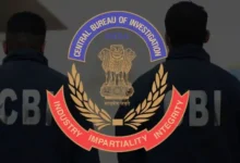 CBI Registers Rs 57 Crore SBI Loan Fraud Case Against Ex-Directors of Ahmedabad Pharma Firm