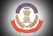 CBI Files Chargesheet Against Manju J Homes, SBI Officers in Ghaziabad Homebuyer Fraud Case