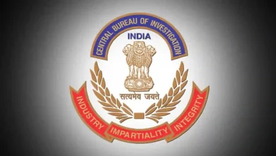 CBI Files Chargesheet Against Manju J Homes, SBI Officers in Ghaziabad Homebuyer Fraud Case