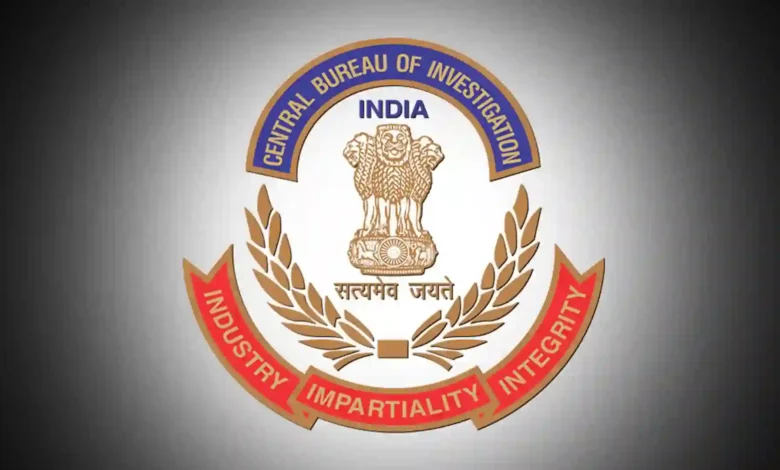 CBI Files Chargesheet Against Manju J Homes, SBI Officers in Ghaziabad Homebuyer Fraud Case