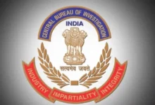 CBI Raids Mumbai and Ahmedabad Locations in Rs 119 Crore Bank Fraud Cases