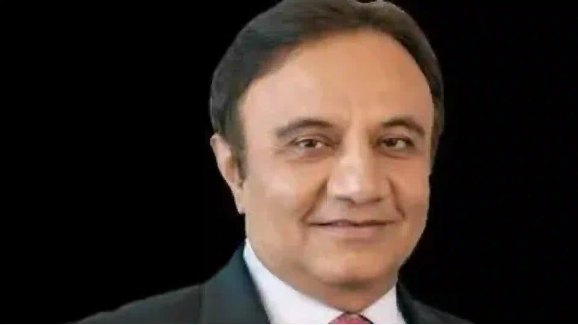 Sandeep Bakhshi reappointed as CEO of ICICI Bank
