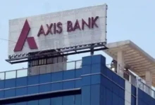 Axis Bank Alleges ₹150 Crore Fraud Against Reliance Home Finance; Mumbai Police Register Case