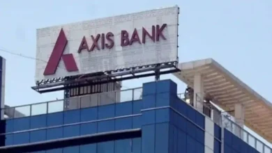 Axis Bank Alleges ₹150 Crore Fraud Against Reliance Home Finance; Mumbai Police Register Case
