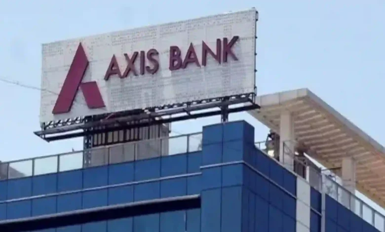 Axis Bank Alleges ₹150 Crore Fraud Against Reliance Home Finance; Mumbai Police Register Case