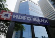 HDFC Bank Sponsorship Payments Under Scrutiny After Internal Audit Flags Irregularities