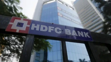 HDFC Bank Sponsorship Payments Under Scrutiny After Internal Audit Flags Irregularities