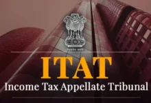 ITAT Ahmedabad Deletes ₹20 Crore+ Section 14A Disallowance Against Axis Bank