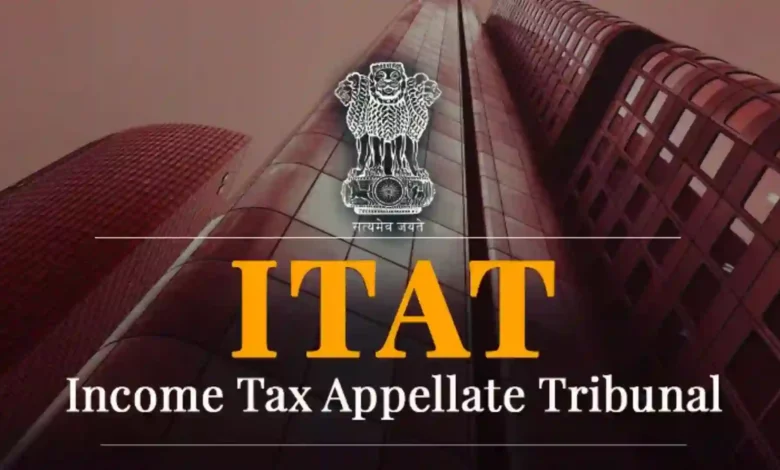 ITAT Ahmedabad Deletes ₹20 Crore+ Section 14A Disallowance Against Axis Bank