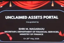 DFS Launches Common Portal to Help People Find Unclaimed Financial Assets
