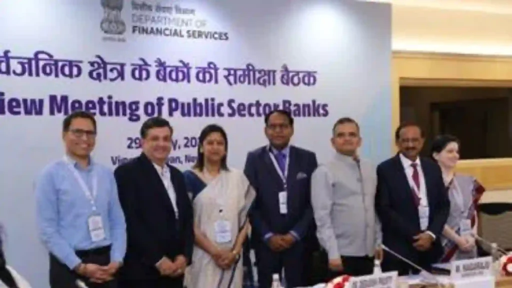 DFS Launches Common Portal to Help People Find Unclaimed Financial Assets