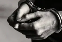 Delhi Police Arrest Proclaimed Offender in ₹6.25 Crore Amity University Bank Fraud Case