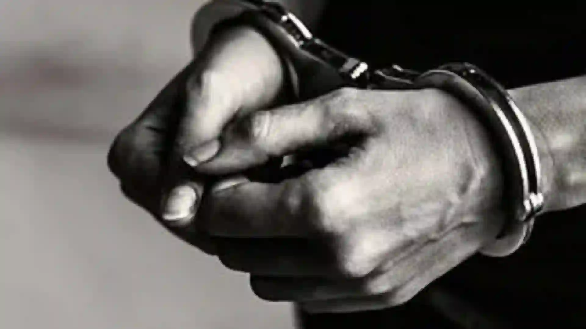 Delhi Police Arrest Proclaimed Offender in Rs 6.25 Crore Amity University Bank Fraud Case
