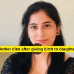 Female Bank Employee died after C-Section Delivery in Haryana