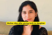 Female Bank Employee died after C-Section Delivery in Haryana
